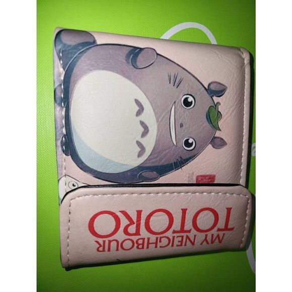 My Neighbor Totoro - Picture 2 of 4